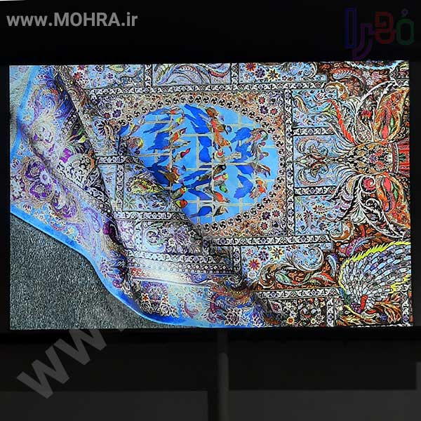 تابلو چلنیوم لایت باکس مهرفوری ژلاتینی چاپ کارت ویزیت تراکت سربرگ پلاک راهنما تابلونئون فلکس تابلو چلنیوم لایت باکس تابلومعابر طراحی سایت مهرپزشکی مهرمهندسی مهروکلا مهربرجسته مهرمحضرتابلوپزشکی تابلووکلا تابلوفروشگاهی تابلو تبلیغاتی خدمات سی ان سی پی وی سی خدمات لیزرپلکسی طلق شبرنگ پلات مهرلیزری لوازم تابلوسازی طراحی و اجرای پروژه های تبلیغاتی هدایای تبلیغاتی سررسید چاپ بنر چاپ استیکر لوازم تابلوسازی یارزاق