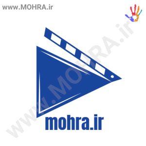 مهرفوری دسته معمولی مهرژلاتینی دسته معمولی چاپ کارت ویزیت تراکت سربرگ پلاک راهنما تابلونئون فلکس تابلو چلنیوم لایت باکس تابلومعابر طراحی سایت مهر پزشکی مهرمهندسی مهروکلا مهربرجسته مهرمحضر تابلوپزشکی تابلو وکلا تابلوفروشگاهی تابلو تبلیغاتی خدمات سی ان سی خدمات لیزر پی وی سی پلکسی طلق شبرنگ پلات مهرلیزری لوازم تابلوسازی طراحی و اجرای پروژه های تبلیغاتی هدایای تبلیغاتی سررسید چاپ بنر چاپ استیکر مهرفوری مهرفوری لوگو آرم کد 037 یارزاق
