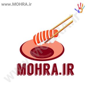 مهرفوری دسته معمولی مهرژلاتینی دسته معمولی چاپ کارت ویزیت تراکت سربرگ پلاک راهنما تابلونئون فلکس تابلو چلنیوم لایت باکس تابلومعابر طراحی سایت مهر پزشکی مهرمهندسی مهروکلا مهربرجسته مهرمحضر تابلوپزشکی تابلو وکلا تابلوفروشگاهی تابلو تبلیغاتی خدمات سی ان سی خدمات لیزر پی وی سی پلکسی طلق شبرنگ پلات مهرلیزری لوازم تابلوسازی طراحی و اجرای پروژه های تبلیغاتی هدایای تبلیغاتی سررسید چاپ بنر چاپ استیکر مهرفوری مهرفوری لوگو آرم کد 040 یارزاق