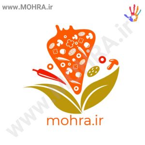 مهرفوری دسته معمولی مهرژلاتینی دسته معمولی چاپ کارت ویزیت تراکت سربرگ پلاک راهنما تابلونئون فلکس تابلو چلنیوم لایت باکس تابلومعابر طراحی سایت مهر پزشکی مهرمهندسی مهروکلا مهربرجسته مهرمحضر تابلوپزشکی تابلو وکلا تابلوفروشگاهی تابلو تبلیغاتی خدمات سی ان سی خدمات لیزر پی وی سی پلکسی طلق شبرنگ پلات مهرلیزری لوازم تابلوسازی طراحی و اجرای پروژه های تبلیغاتی هدایای تبلیغاتی سررسید چاپ بنر چاپ استیکر مهرفوری مهرفوری لوگو آرم کد 042 یارزاق