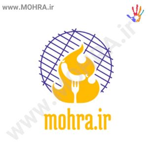 مهرفوری دسته معمولی مهرژلاتینی دسته معمولی چاپ کارت ویزیت تراکت سربرگ پلاک راهنما تابلونئون فلکس تابلو چلنیوم لایت باکس تابلومعابر طراحی سایت مهر پزشکی مهرمهندسی مهروکلا مهربرجسته مهرمحضر تابلوپزشکی تابلو وکلا تابلوفروشگاهی تابلو تبلیغاتی خدمات سی ان سی خدمات لیزر پی وی سی پلکسی طلق شبرنگ پلات مهرلیزری لوازم تابلوسازی طراحی و اجرای پروژه های تبلیغاتی هدایای تبلیغاتی سررسید چاپ بنر چاپ استیکر مهرفوری مهرفوری لوگو آرم کد 044 یارزاق