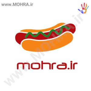 مهرفوری دسته معمولی مهرژلاتینی دسته معمولی چاپ کارت ویزیت تراکت سربرگ پلاک راهنما تابلونئون فلکس تابلو چلنیوم لایت باکس تابلومعابر طراحی سایت مهر پزشکی مهرمهندسی مهروکلا مهربرجسته مهرمحضر تابلوپزشکی تابلو وکلا تابلوفروشگاهی تابلو تبلیغاتی خدمات سی ان سی خدمات لیزر پی وی سی پلکسی طلق شبرنگ پلات مهرلیزری لوازم تابلوسازی طراحی و اجرای پروژه های تبلیغاتی هدایای تبلیغاتی سررسید چاپ بنر چاپ استیکر مهرفوری مهرفوری لوگو آرم کد 054 یارزاق