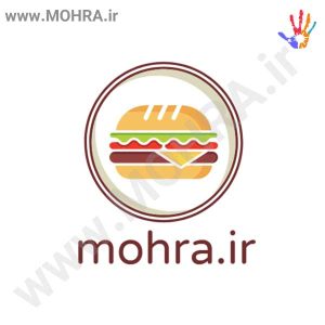 مهرفوری دسته معمولی مهرژلاتینی دسته معمولی چاپ کارت ویزیت تراکت سربرگ پلاک راهنما تابلونئون فلکس تابلو چلنیوم لایت باکس تابلومعابر طراحی سایت مهر پزشکی مهرمهندسی مهروکلا مهربرجسته مهرمحضر تابلوپزشکی تابلو وکلا تابلوفروشگاهی تابلو تبلیغاتی خدمات سی ان سی خدمات لیزر پی وی سی پلکسی طلق شبرنگ پلات مهرلیزری لوازم تابلوسازی طراحی و اجرای پروژه های تبلیغاتی هدایای تبلیغاتی سررسید چاپ بنر چاپ استیکر مهرفوری مهرفوری لوگو آرم کد 053 یارزاق