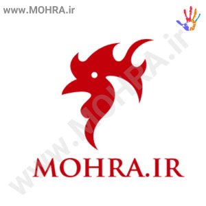 مهرفوری دسته معمولی مهرژلاتینی دسته معمولی چاپ کارت ویزیت تراکت سربرگ پلاک راهنما تابلونئون فلکس تابلو چلنیوم لایت باکس تابلومعابر طراحی سایت مهر پزشکی مهرمهندسی مهروکلا مهربرجسته مهرمحضر تابلوپزشکی تابلو وکلا تابلوفروشگاهی تابلو تبلیغاتی خدمات سی ان سی خدمات لیزر پی وی سی پلکسی طلق شبرنگ پلات مهرلیزری لوازم تابلوسازی طراحی و اجرای پروژه های تبلیغاتی هدایای تبلیغاتی سررسید چاپ بنر چاپ استیکر مهرفوری مهرفوری لوگو آرم کد 048 یارزاق