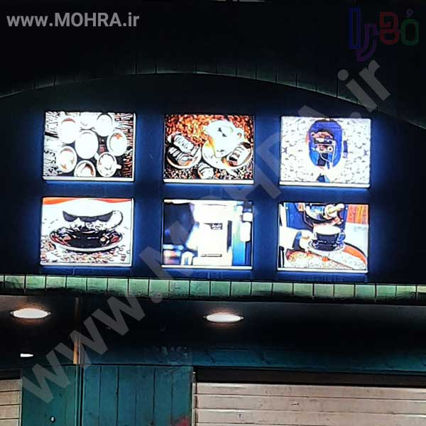 تابلو چلنیوم لایت باکس مهرفوری ژلاتینی چاپ کارت ویزیت تراکت سربرگ پلاک راهنما تابلونئون فلکس تابلو چلنیوم لایت باکس تابلومعابر طراحی سایت مهرپزشکی مهرمهندسی مهروکلا مهربرجسته مهرمحضرتابلوپزشکی تابلووکلا تابلوفروشگاهی تابلو تبلیغاتی خدمات سی ان سی پی وی سی خدمات لیزرپلکسی طلق شبرنگ پلات مهرلیزری لوازم تابلوسازی طراحی و اجرای پروژه های تبلیغاتی هدایای تبلیغاتی سررسید چاپ بنر چاپ استیکر لوازم تابلوسازی یارزاق