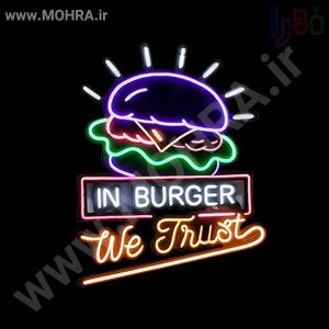 تابلو چلنیوم لایت باکس مهرفوری ژلاتینی چاپ کارت ویزیت تراکت سربرگ پلاک راهنما تابلونئون فلکس تابلو چلنیوم لایت باکس تابلومعابر طراحی سایت مهرپزشکی مهرمهندسی مهروکلا مهربرجسته مهرمحضرتابلوپزشکی تابلووکلا تابلوفروشگاهی تابلو تبلیغاتی خدمات سی ان سی پی وی سی خدمات لیزرپلکسی طلق شبرنگ پلات مهرلیزری لوازم تابلوسازی طراحی و اجرای پروژه های تبلیغاتی هدایای تبلیغاتی سررسید چاپ بنر چاپ استیکر لوازم تابلوسازی یارزاق