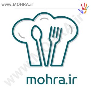مهرفوری دسته معمولی مهرژلاتینی دسته معمولی چاپ کارت ویزیت تراکت سربرگ پلاک راهنما تابلونئون فلکس تابلو چلنیوم لایت باکس تابلومعابر طراحی سایت مهر پزشکی مهرمهندسی مهروکلا مهربرجسته مهرمحضر تابلوپزشکی تابلو وکلا تابلوفروشگاهی تابلو تبلیغاتی خدمات سی ان سی خدمات لیزر پی وی سی پلکسی طلق شبرنگ پلات مهرلیزری لوازم تابلوسازی طراحی و اجرای پروژه های تبلیغاتی هدایای تبلیغاتی سررسید چاپ بنر چاپ استیکر مهرفوری مهرفوری لوگو آرم کد 050 یارزاق