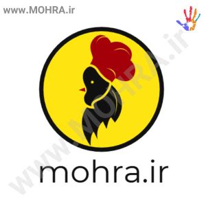 مهرفوری دسته معمولی مهرژلاتینی دسته معمولی چاپ کارت ویزیت تراکت سربرگ پلاک راهنما تابلونئون فلکس تابلو چلنیوم لایت باکس تابلومعابر طراحی سایت مهر پزشکی مهرمهندسی مهروکلا مهربرجسته مهرمحضر تابلوپزشکی تابلو وکلا تابلوفروشگاهی تابلو تبلیغاتی خدمات سی ان سی خدمات لیزر پی وی سی پلکسی طلق شبرنگ پلات مهرلیزری لوازم تابلوسازی طراحی و اجرای پروژه های تبلیغاتی هدایای تبلیغاتی سررسید چاپ بنر چاپ استیکر مهرفوری مهرفوری لوگو آرم کد 047 یارزاق