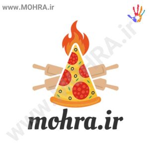 مهرفوری دسته معمولی مهرژلاتینی دسته معمولی چاپ کارت ویزیت تراکت سربرگ پلاک راهنما تابلونئون فلکس تابلو چلنیوم لایت باکس تابلومعابر طراحی سایت مهر پزشکی مهرمهندسی مهروکلا مهربرجسته مهرمحضر تابلوپزشکی تابلو وکلا تابلوفروشگاهی تابلو تبلیغاتی خدمات سی ان سی خدمات لیزر پی وی سی پلکسی طلق شبرنگ پلات مهرلیزری لوازم تابلوسازی طراحی و اجرای پروژه های تبلیغاتی هدایای تبلیغاتی سررسید چاپ بنر چاپ استیکر مهرفوری مهرفوری لوگو آرم کد 052 یارزاق