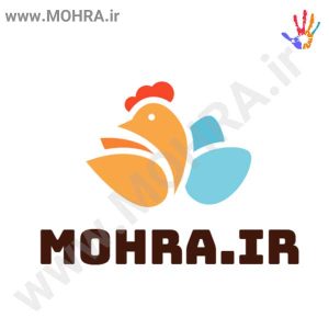 مهرفوری دسته معمولی مهرژلاتینی دسته معمولی چاپ کارت ویزیت تراکت سربرگ پلاک راهنما تابلونئون فلکس تابلو چلنیوم لایت باکس تابلومعابر طراحی سایت مهر پزشکی مهرمهندسی مهروکلا مهربرجسته مهرمحضر تابلوپزشکی تابلو وکلا تابلوفروشگاهی تابلو تبلیغاتی خدمات سی ان سی خدمات لیزر پی وی سی پلکسی طلق شبرنگ پلات مهرلیزری لوازم تابلوسازی طراحی و اجرای پروژه های تبلیغاتی هدایای تبلیغاتی سررسید چاپ بنر چاپ استیکر مهرفوری مهرفوری لوگو آرم کد 046 یارزاق