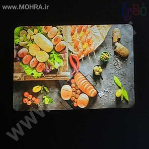 تابلو چلنیوم لایت باکس مهرفوری ژلاتینی چاپ کارت ویزیت تراکت سربرگ پلاک راهنما تابلونئون فلکس تابلو چلنیوم لایت باکس تابلومعابر طراحی سایت مهرپزشکی مهرمهندسی مهروکلا مهربرجسته مهرمحضرتابلوپزشکی تابلووکلا تابلوفروشگاهی تابلو تبلیغاتی خدمات سی ان سی پی وی سی خدمات لیزرپلکسی طلق شبرنگ پلات مهرلیزری لوازم تابلوسازی طراحی و اجرای پروژه های تبلیغاتی هدایای تبلیغاتی سررسید چاپ بنر چاپ استیکر لوازم تابلوسازی یارزاق