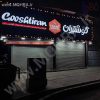 تابلو چلنیوم لایت باکس مهرفوری ژلاتینی چاپ کارت ویزیت تراکت سربرگ پلاک راهنما تابلونئون فلکس تابلو چلنیوم لایت باکس تابلومعابر طراحی سایت مهرپزشکی مهرمهندسی مهروکلا مهربرجسته مهرمحضرتابلوپزشکی تابلووکلا تابلوفروشگاهی تابلو تبلیغاتی خدمات سی ان سی پی وی سی خدمات لیزرپلکسی طلق شبرنگ پلات مهرلیزری لوازم تابلوسازی طراحی و اجرای پروژه های تبلیغاتی هدایای تبلیغاتی سررسید چاپ بنر چاپ استیکر لوازم تابلوسازی یارزاق