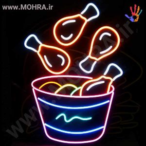 تابلو چلنیوم لایت باکس مهرفوری ژلاتینی چاپ کارت ویزیت تراکت سربرگ پلاک راهنما تابلونئون فلکس تابلو چلنیوم لایت باکس تابلومعابر طراحی سایت مهرپزشکی مهرمهندسی مهروکلا مهربرجسته مهرمحضرتابلوپزشکی تابلووکلا تابلوفروشگاهی تابلو تبلیغاتی خدمات سی ان سی پی وی سی خدمات لیزرپلکسی طلق شبرنگ پلات مهرلیزری لوازم تابلوسازی طراحی و اجرای پروژه های تبلیغاتی هدایای تبلیغاتی سررسید چاپ بنر چاپ استیکر لوازم تابلوسازی یارزاق