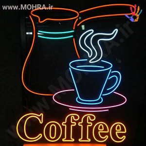 تابلو چلنیوم لایت باکس مهرفوری ژلاتینی چاپ کارت ویزیت تراکت سربرگ پلاک راهنما تابلونئون فلکس تابلو چلنیوم لایت باکس تابلومعابر طراحی سایت مهرپزشکی مهرمهندسی مهروکلا مهربرجسته مهرمحضرتابلوپزشکی تابلووکلا تابلوفروشگاهی تابلو تبلیغاتی خدمات سی ان سی پی وی سی خدمات لیزرپلکسی طلق شبرنگ پلات مهرلیزری لوازم تابلوسازی طراحی و اجرای پروژه های تبلیغاتی هدایای تبلیغاتی سررسید چاپ بنر چاپ استیکر لوازم تابلوسازی یارزاق
