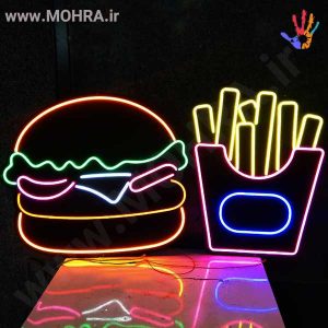 تابلو چلنیوم لایت باکس مهرفوری ژلاتینی چاپ کارت ویزیت تراکت سربرگ پلاک راهنما تابلونئون فلکس تابلو چلنیوم لایت باکس تابلومعابر طراحی سایت مهرپزشکی مهرمهندسی مهروکلا مهربرجسته مهرمحضرتابلوپزشکی تابلووکلا تابلوفروشگاهی تابلو تبلیغاتی خدمات سی ان سی پی وی سی خدمات لیزرپلکسی طلق شبرنگ پلات مهرلیزری لوازم تابلوسازی طراحی و اجرای پروژه های تبلیغاتی هدایای تبلیغاتی سررسید چاپ بنر چاپ استیکر لوازم تابلوسازی یارزاق