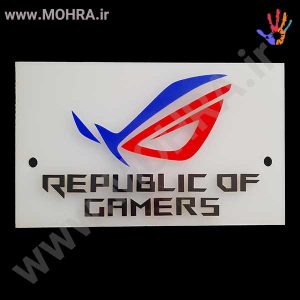 مهرفوری دسته معمولی مهرژلاتینی دسته معمولی چاپ کارت ویزیت تراکت سربرگ پلاک راهنما تابلونئون فلکس تابلو چلنیوم لایت باکس تابلومعابر طراحی سایت مهر پزشکی مهرمهندسی مهروکلا مهربرجسته مهرمحضر تابلوپزشکی تابلو وکلا تابلوفروشگاهی تابلو تبلیغاتی خدمات سی ان سی خدمات لیزر پی وی سی پلکسی طلق شبرنگ پلات مهرلیزری لوازم تابلوسازی طراحی و اجرای پروژه های تبلیغاتی هدایای تبلیغاتی سررسید چاپ بنر چاپ استیکر مهرفوری مهرفوری پلاک کد001 یارزاق